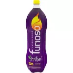 FURIOSO 2 LITROS SABOR AÇAI
