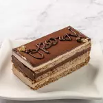 Opera keto