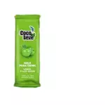 COCO LEVE MAÇA VERDE 🍏
