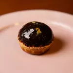 Choux