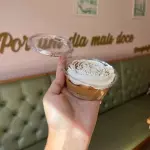 BANOFFE FUNCIONAL