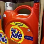 Tide