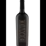 LUIZ ARGENTA MARSELAN TANNAT