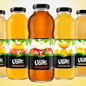 Nectar del valle 413ml