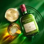 GARRAFA BUCHANAS 1L