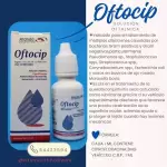 oftocip