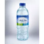 Agua