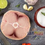 MECA