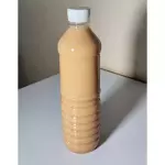 CEBADA