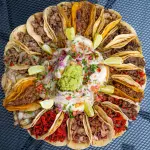 La Rosca Del Rey