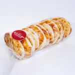 PIZZETITAS POR DOCENAS