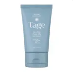 TAGE Cica-Tree Water Jelly Sun Serum