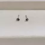 Piercing Flor