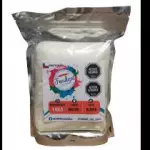 Fondant blanco kilo