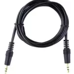 CABLE AUXILIAR 3.5 MM