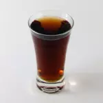 Jagermeister