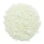 HARINA DE ARROZ