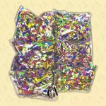 Confeti GiArt