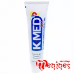 KMED