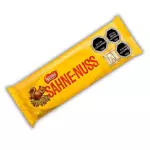 MEGA SHANE NUSS