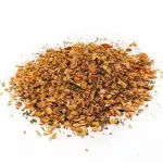 Chimichurri Defumado 100g