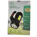 LANTERNA ON C/FERRAMENTAS ON-LT034
