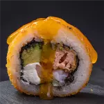 Saji Rolls