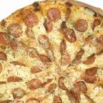 Pepperoni