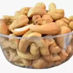 MARAÑON TOSTADO