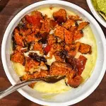 QUESO FUNDIDO NATURAL