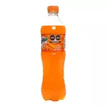 Mirinda