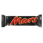 Mars