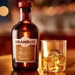 Drambuie
