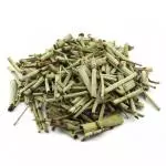48 - Cavalinha (100g)