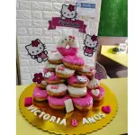 HELLO KITTY 2