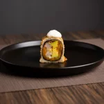 platano roll