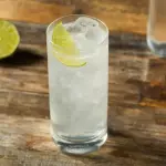 Tequila Puerto