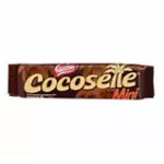 NESTLE COCOSETTE MINI 18 GR