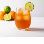 REFRESCO