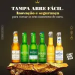 IMPERIO LAGER