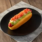 DINAMICO