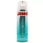 Jimo Limpa Tecidos 300ml