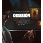 Obsesión 2026
