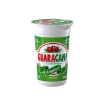 GUARACAMP