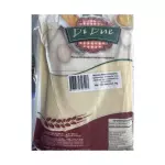 MASSA FRESCA PARA LASANHA 1kg
