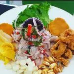 ESPECIAL KOKOS