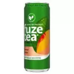 Fuze tea cl.33