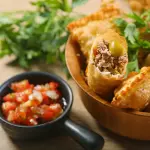 QUATRO QUEIJOS