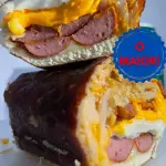 🆕 FranBacon Supremo 🌭👑🔥