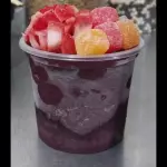 Açaí kids